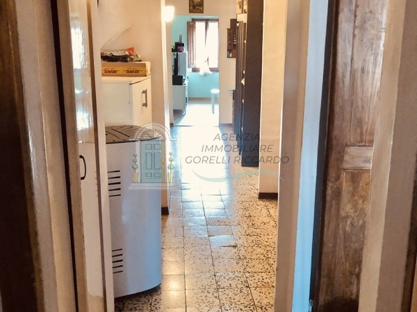 v70 appartamento semicentro e1b41