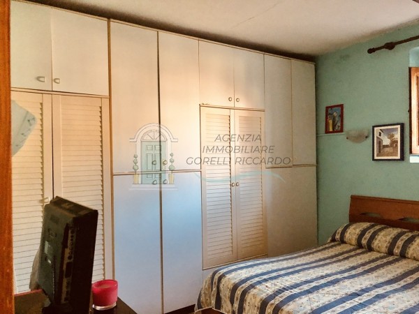 v70 appartamento semicentro ea0bb