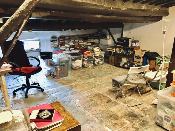 v70 appartamento semicentro fd21e