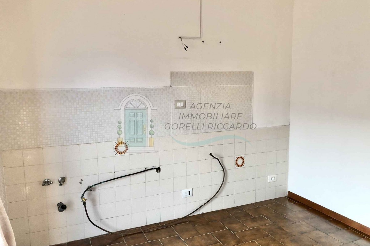 v105 appartamento staggia senese 7bf2c