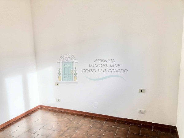 v105 appartamento staggia senese 137ce