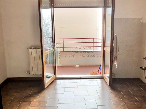 v105 appartamento staggia senese 208a5