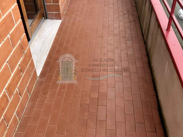 v105 appartamento staggia senese 216d8