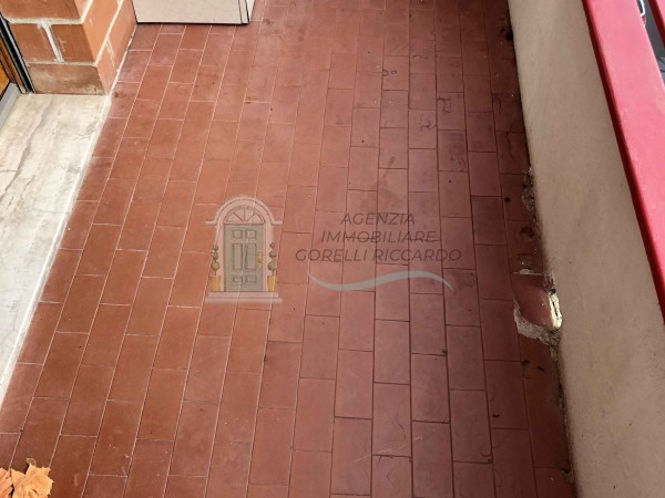 v105 appartamento staggia senese 43c51