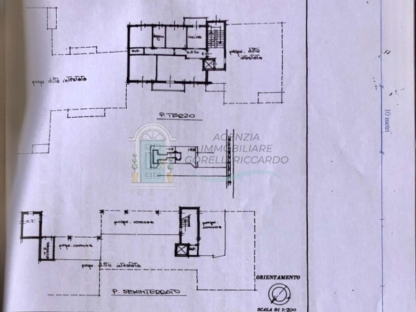 v105 appartamento staggia senese 4fa03
