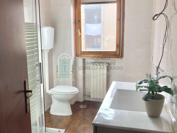 v105 appartamento staggia senese 544e2