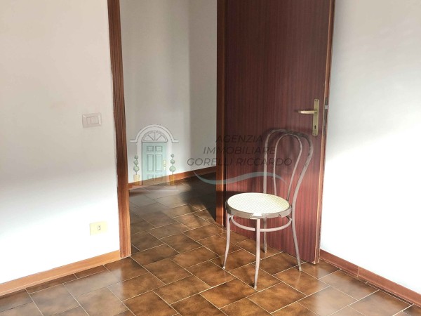 v105 appartamento staggia senese 596ba