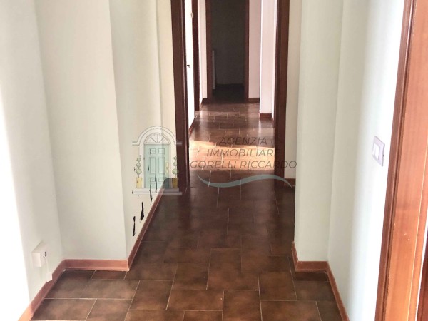 v105 appartamento staggia senese 6187b