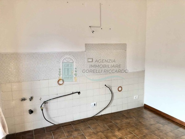 v105 appartamento staggia senese 7bf2c