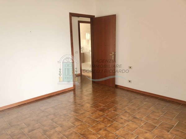 v105 appartamento staggia senese 7fe3b