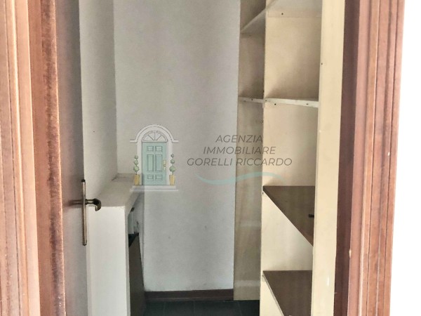 v105 appartamento staggia senese a263d