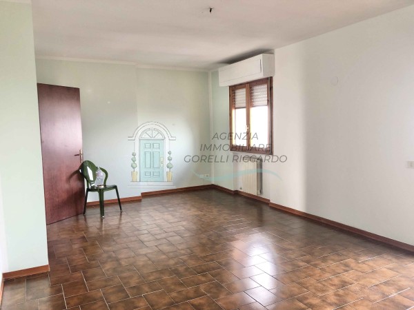 v105 appartamento staggia senese a6121