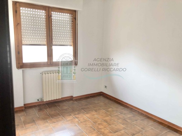 v105 appartamento staggia senese b214c