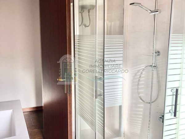 v105 appartamento staggia senese b5b57