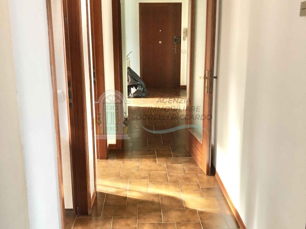 v105 appartamento staggia senese bb097