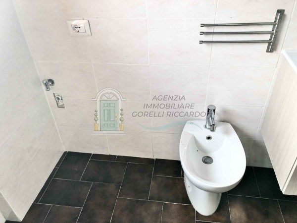 v105 appartamento staggia senese c016b