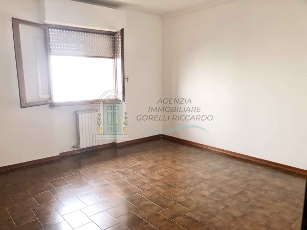 v105 appartamento staggia senese d5be7