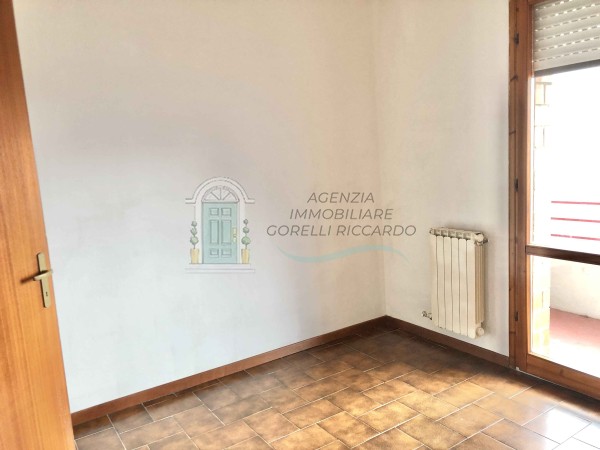 v105 appartamento staggia senese d8cdd