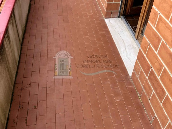 v105 appartamento staggia senese fa80c