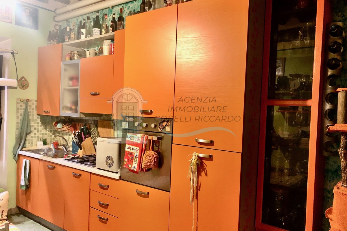 v109 appartamento centro 8e1b3