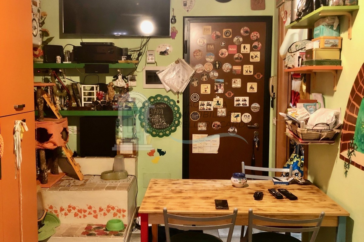 v109 appartamento centro ddbaa