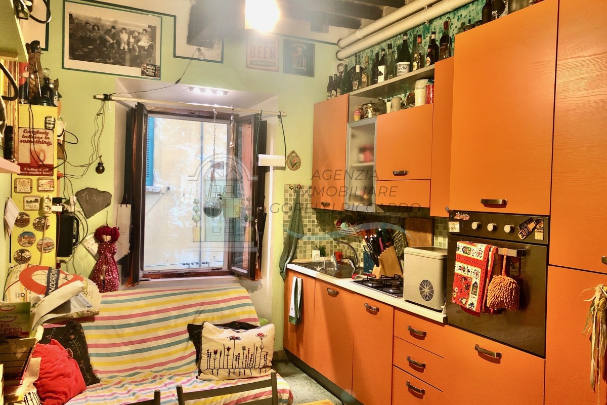 v109 appartamento centro f371e