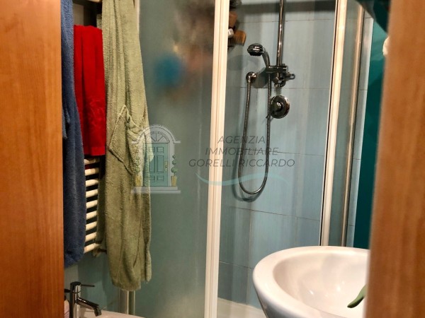 v109 appartamento centro 34689