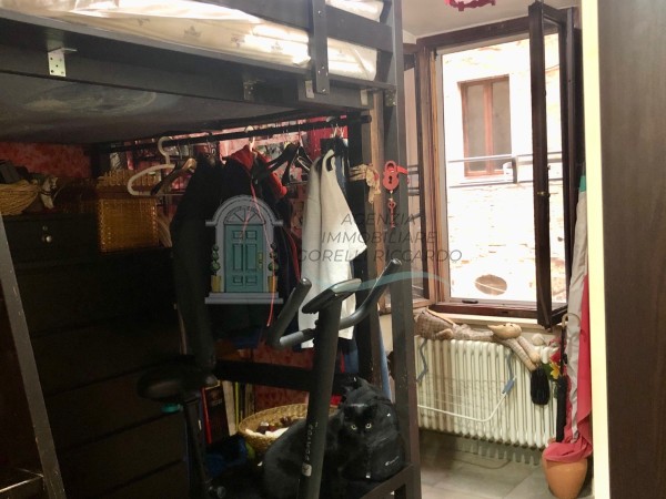 v109 appartamento centro 61c1d