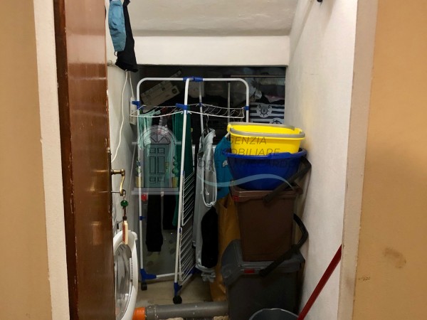 v109 appartamento centro 6ba55