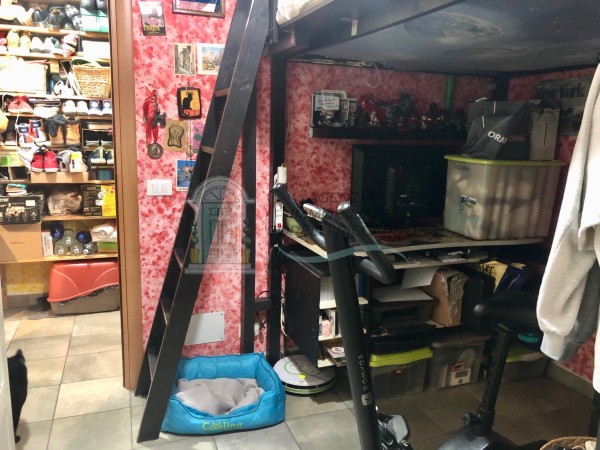 v109 appartamento centro 83964