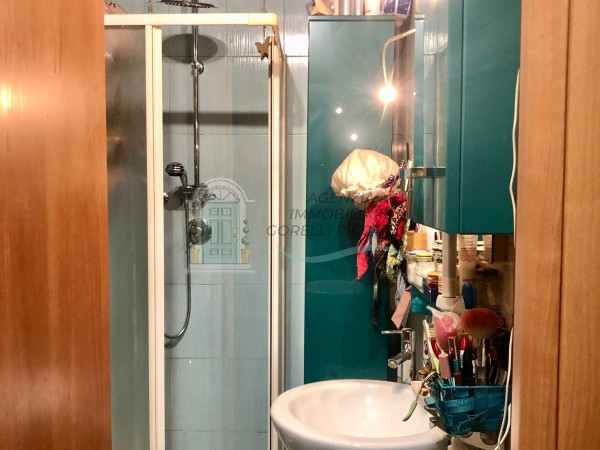 v109 appartamento centro 845dc