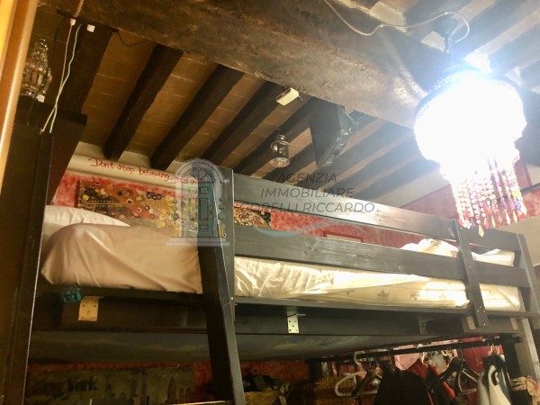 v109 appartamento centro 84eb4