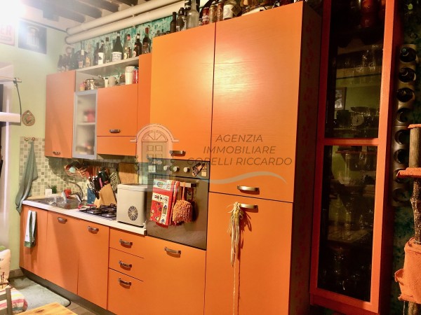 v109 appartamento centro 8e1b3