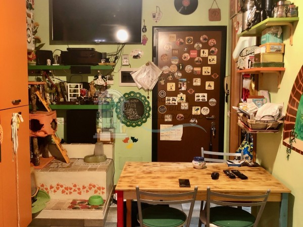 v109 appartamento centro ddbaa