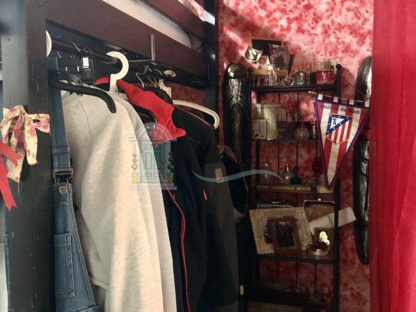 v109 appartamento centro e4f44