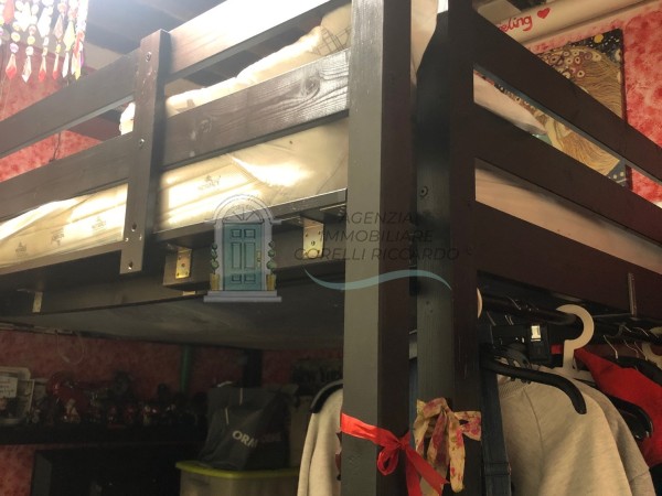 v109 appartamento centro f9447