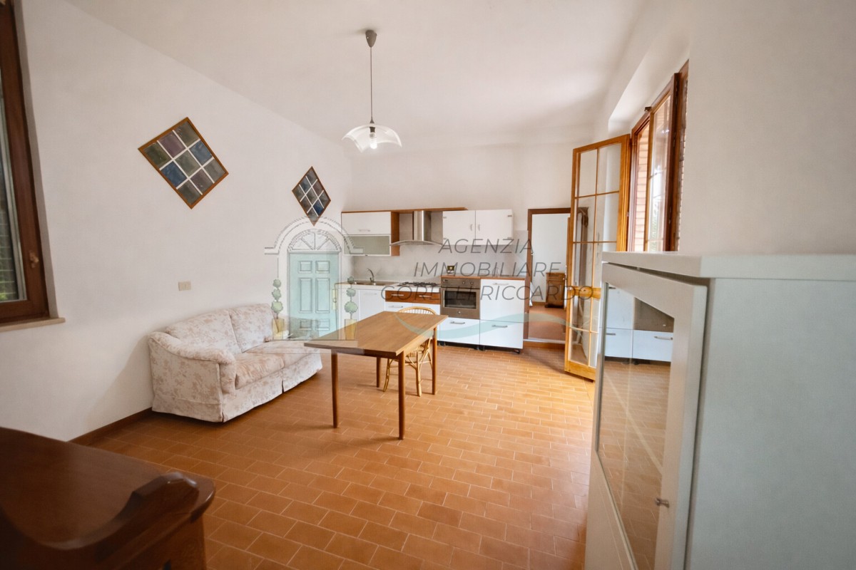 v117 appartamento selvamaggio f1ed5