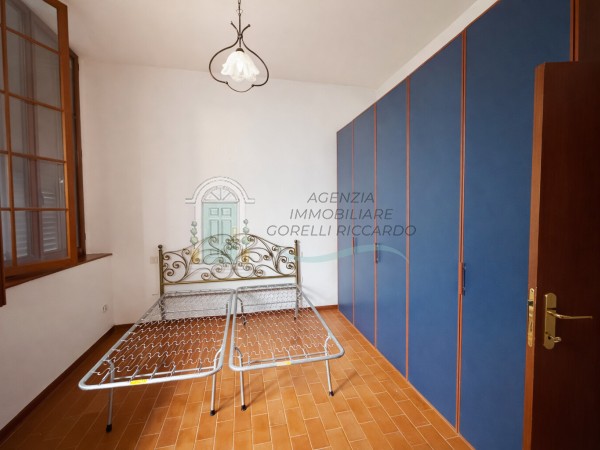 v117 appartamento selvamaggio 5ffaa