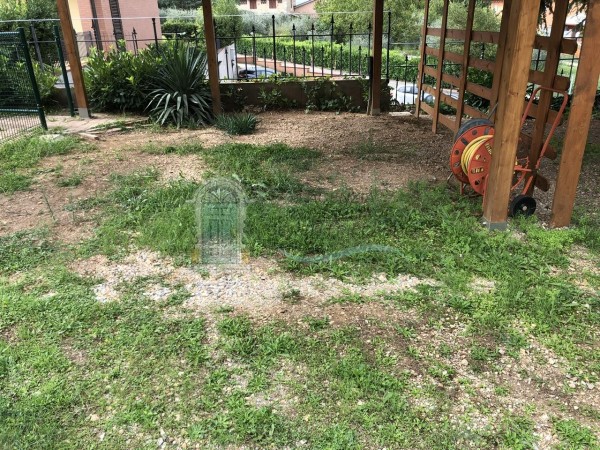 v117 appartamento selvamaggio 8cb42