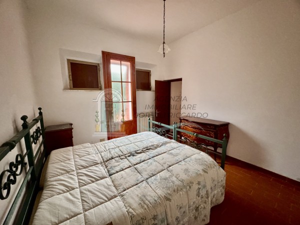 v117 appartamento selvamaggio b58bf