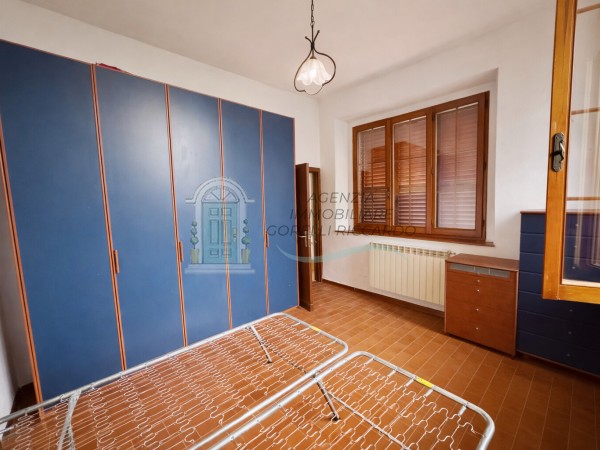 v117 appartamento selvamaggio c1e36