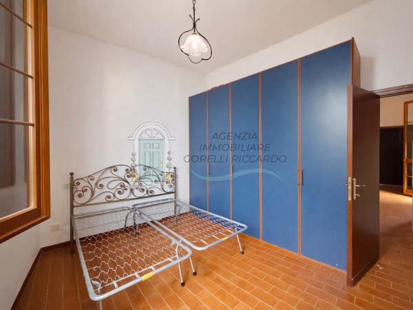 v117 appartamento selvamaggio caf9a