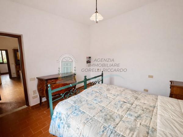 v117 appartamento selvamaggio e7a3f