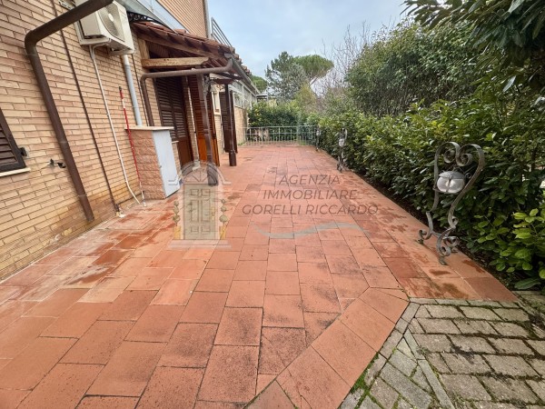 v117 appartamento selvamaggio ec51a