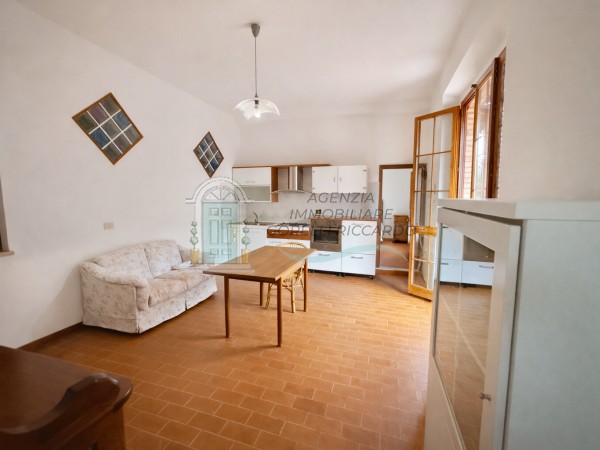 v117 appartamento selvamaggio f1ed5