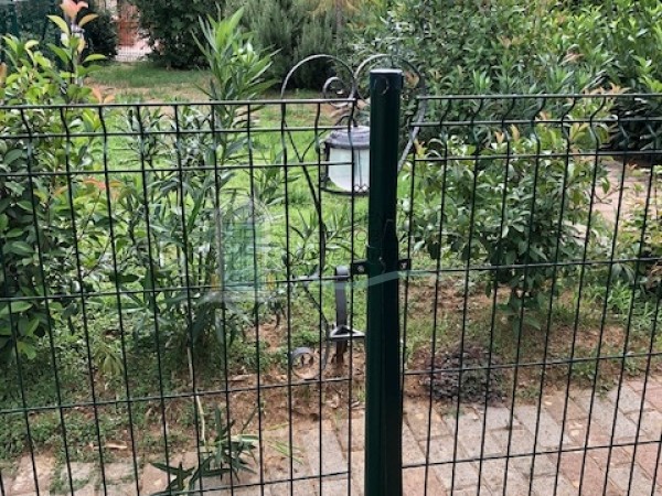 v117 appartamento selvamaggio fa178