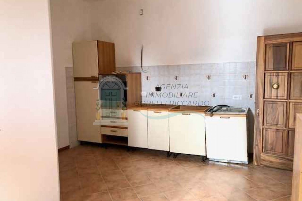 v118 appartamento selvamaggio 09534