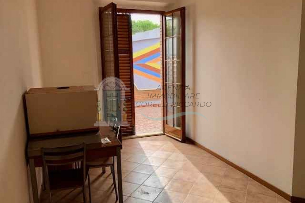 v118 appartamento selvamaggio 3adb1