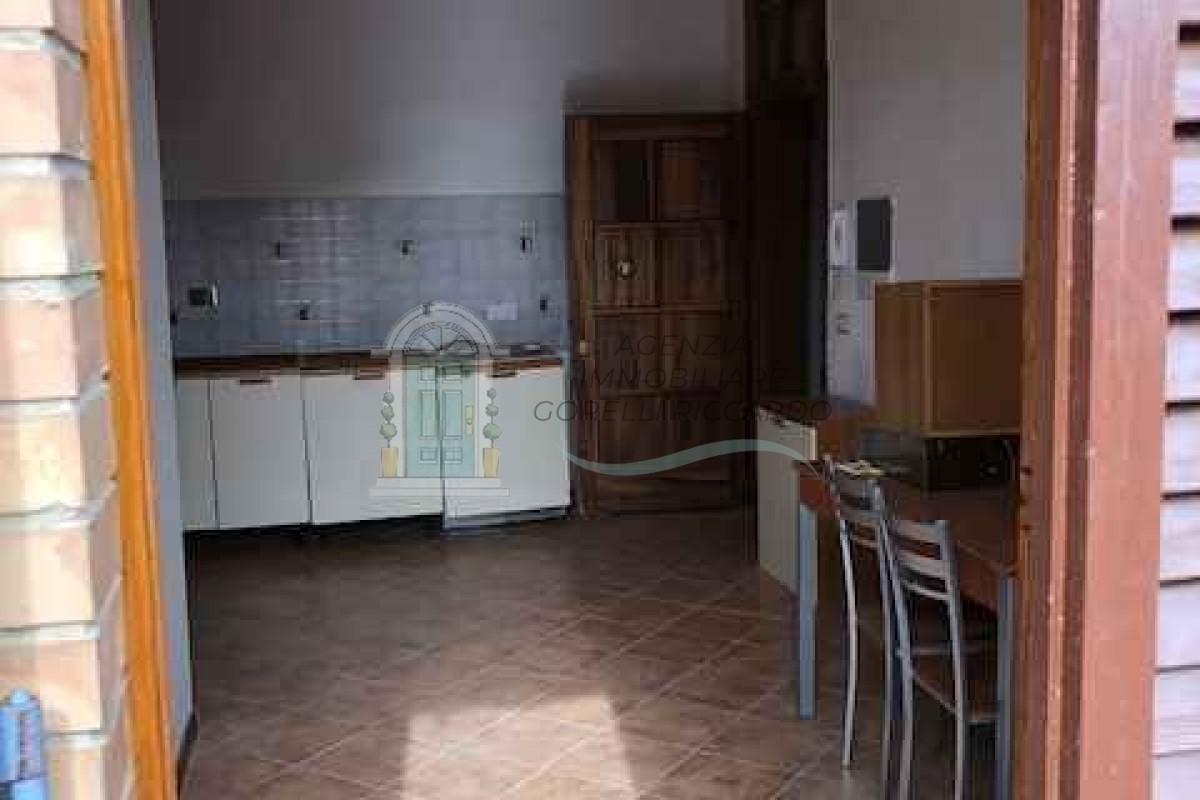 v118 appartamento selvamaggio a9ab2