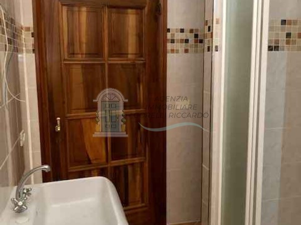 v118 appartamento selvamaggio 04dcd